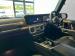Mercedes-Benz G-Class G400d Schockl Design 45 edition - Thumbnail 7