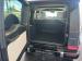 Mercedes-Benz G-Class G63 - Thumbnail 10