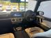 Mercedes-Benz G-Class G63 - Thumbnail 11