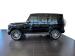 Mercedes-Benz G-Class G63 - Thumbnail 2