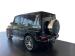 Mercedes-Benz G-Class G63 - Thumbnail 3