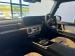 Mercedes-Benz G-Class G63 - Thumbnail 5