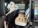 Mercedes-Benz G-Class G63 - Thumbnail 6