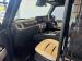 Mercedes-Benz G-Class G63 - Thumbnail 7