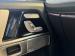 Mercedes-Benz G-Class G63 - Thumbnail 8