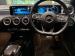 Mercedes-Benz CLA CLA200 Progressive - Thumbnail 10