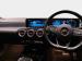 Mercedes-Benz CLA CLA200 Progressive - Thumbnail 11