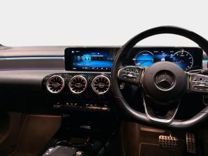 Mercedes-Benz CLA CLA200 Progressive - Image 11