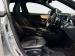Mercedes-Benz CLA CLA200 Progressive - Thumbnail 12