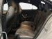 Mercedes-Benz CLA CLA200 Progressive - Thumbnail 13