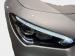 Mercedes-Benz CLA CLA200 Progressive - Thumbnail 14