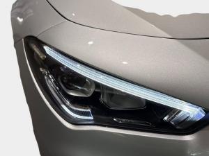 Mercedes-Benz CLA CLA200 Progressive - Image 14
