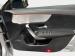 Mercedes-Benz CLA CLA200 Progressive - Thumbnail 16