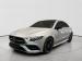 Mercedes-Benz CLA CLA200 Progressive - Thumbnail 1