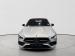 Mercedes-Benz CLA CLA200 Progressive - Thumbnail 2