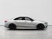 Mercedes-Benz CLA CLA200 Progressive - Thumbnail 4
