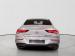 Mercedes-Benz CLA CLA200 Progressive - Thumbnail 5