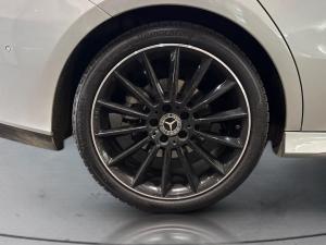 Mercedes-Benz CLA CLA200 Progressive - Image 6