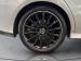 Mercedes-Benz CLA CLA200 Progressive - Thumbnail 6