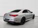 Mercedes-Benz CLA CLA200 Progressive - Thumbnail 7