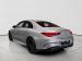 Mercedes-Benz CLA CLA200 Progressive - Thumbnail 8