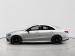 Mercedes-Benz CLA CLA200 Progressive - Thumbnail 9