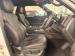 BYD Shark 6 Premium DMO AWD - Thumbnail 10