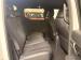 BYD Shark 6 Premium DMO AWD - Thumbnail 11