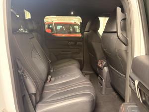 BYD Shark 6 Premium DMO AWD - Image 11