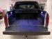 BYD Shark 6 Premium DMO AWD - Thumbnail 12