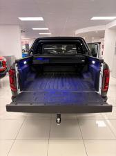 BYD Shark 6 Premium DMO AWD - Image 12