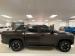 BYD Shark 6 Premium DMO AWD - Thumbnail 2