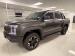 BYD Shark 6 Premium DMO AWD - Thumbnail 3