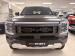 BYD Shark 6 Premium DMO AWD - Thumbnail 4