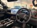 BYD Shark 6 Premium DMO AWD - Thumbnail 8