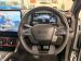 BYD Shark 6 Premium DMO AWD - Thumbnail 9
