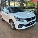 Used 2026 Suzuki Baleno 1.5 GL auto Cape Town for only R&nbsp;279,900.00