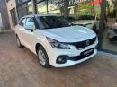 Thumbnail Suzuki Baleno 1.5 GL auto