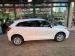 Thumbnail Suzuki Baleno 1.5 GL auto