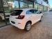 Thumbnail Suzuki Baleno 1.5 GL auto