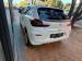 Thumbnail Suzuki Baleno 1.5 GL auto
