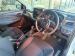 Thumbnail Suzuki Baleno 1.5 GL auto