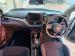 Thumbnail Suzuki Baleno 1.5 GL auto
