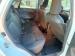 Thumbnail Suzuki Baleno 1.5 GL auto