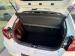 Thumbnail Suzuki Baleno 1.5 GL auto