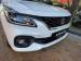 Thumbnail Suzuki Baleno 1.5 GL auto