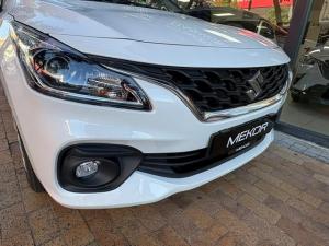 Suzuki Baleno 1.5 GL auto - Image 9