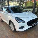 Used 2026 Suzuki Swift 1.2 GL+ auto Cape Town for only R&nbsp;259,900.00