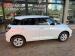 Thumbnail Suzuki Swift 1.2 GL+ auto