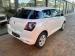Thumbnail Suzuki Swift 1.2 GL+ auto